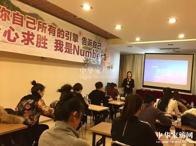 PʢҼ(zhn)2017]Ӽ͸