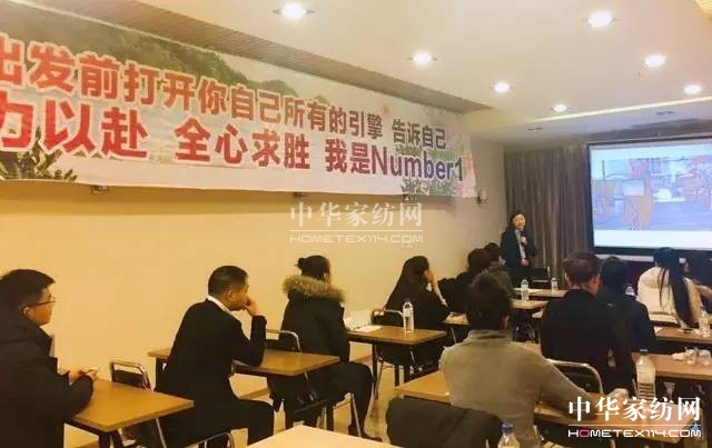 PʢҼ(zhn)2017]Ӽ͸