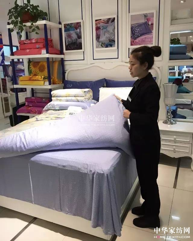 PʢҼ(zhn)2017]Ӽ͸ɣ