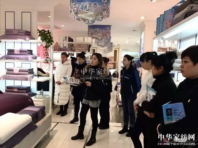 PʢҼ(zhn)2017]Ӽ͸