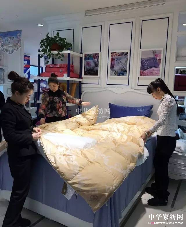 PʢҼ(zhn)2017]Ӽ͸ɣ