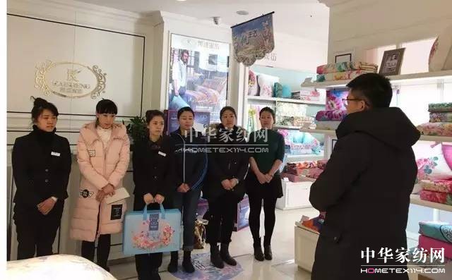 PʢҼ(zhn)2017]Ӽ͸ɣ