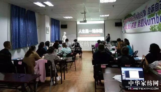 PʢҼӢfՓlӢ