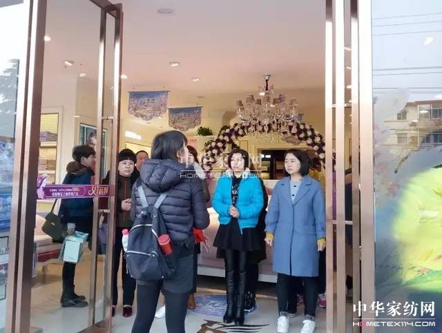 PʢҼӢfՓlӢ