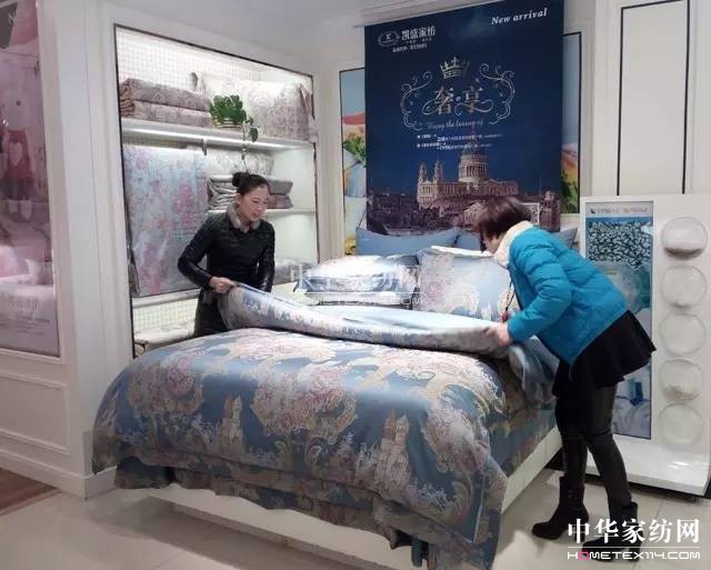 PʢҼӢףfՓlӢ