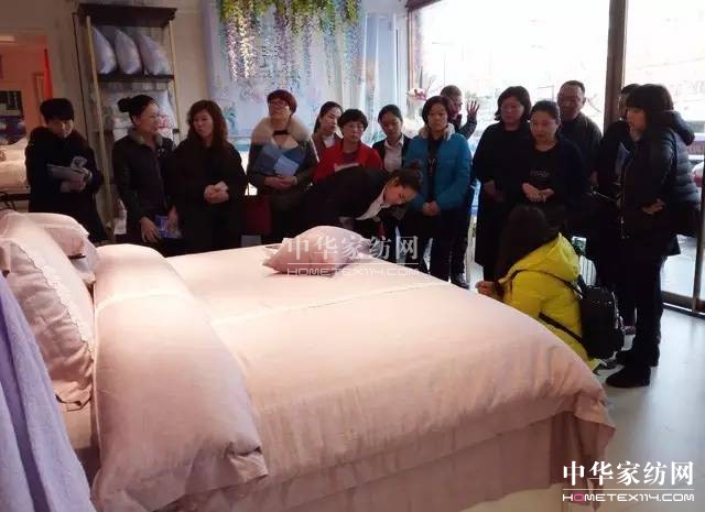 PʢҼӢףfՓlӢۣ