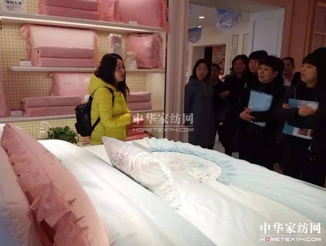 PʢҼӢףfՓlӢۣ