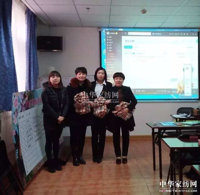 PʢҼӢףfՓlӢ