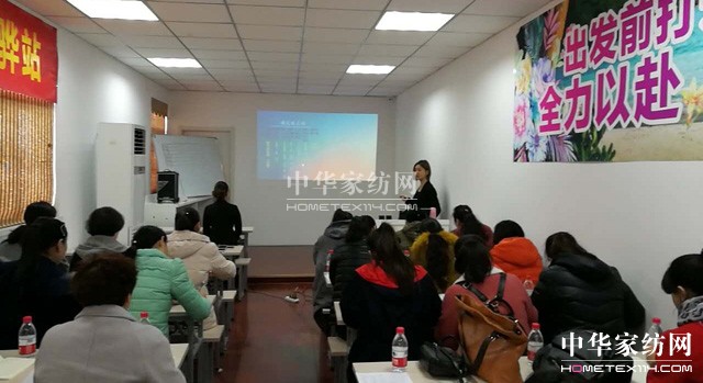 PʢҼӢƼSȺt־ڎp壡