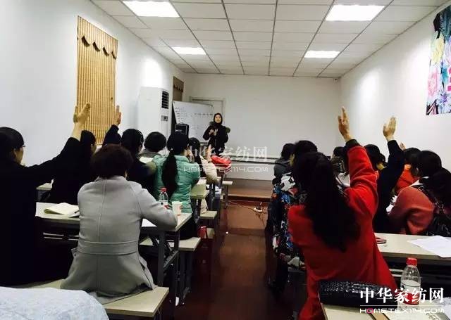 PʢҼӢƼSȺt־ڎp壡