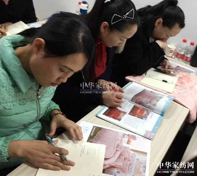 PʢҼӢƼSȺt־ڎp壡