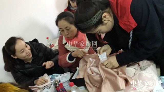 PʢҼӢƼSȺt־ڎp壡