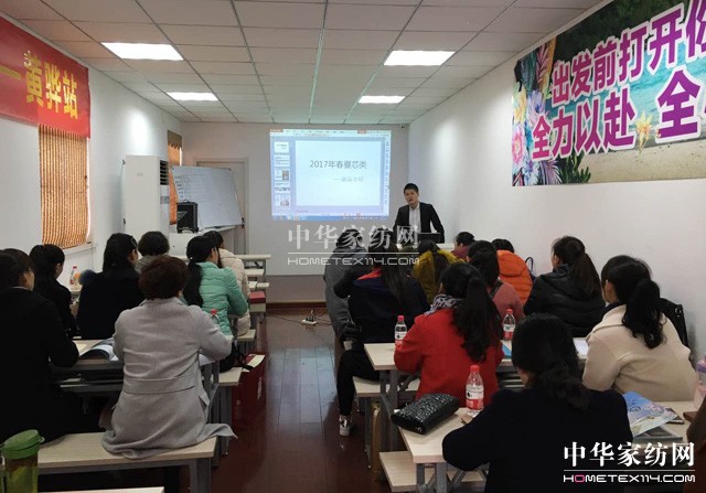 PʢҼӢƼSȺt־ڎp壡