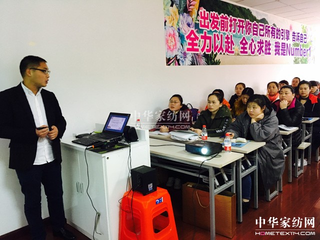 PʢҼӢƼSȺt־ڎp壡