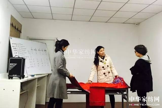 PʢҼӢƼSȺt־ڎp壡