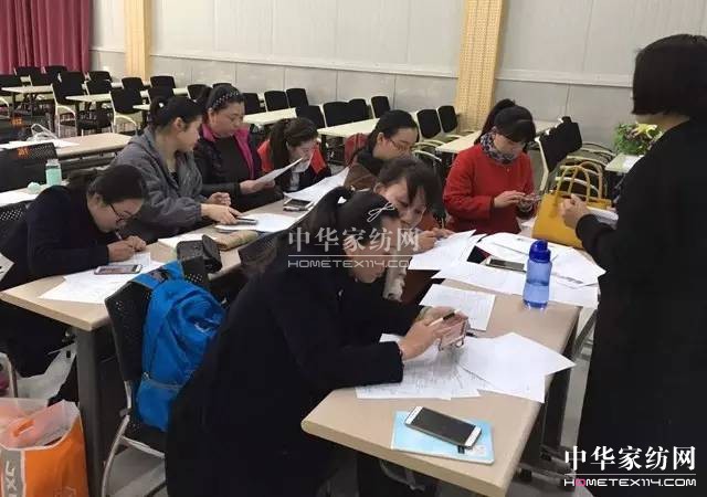 PʢҼӢƼSȺt־ڎp壡