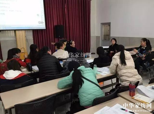 PʢҼӢƼSȺt־ڎp壡