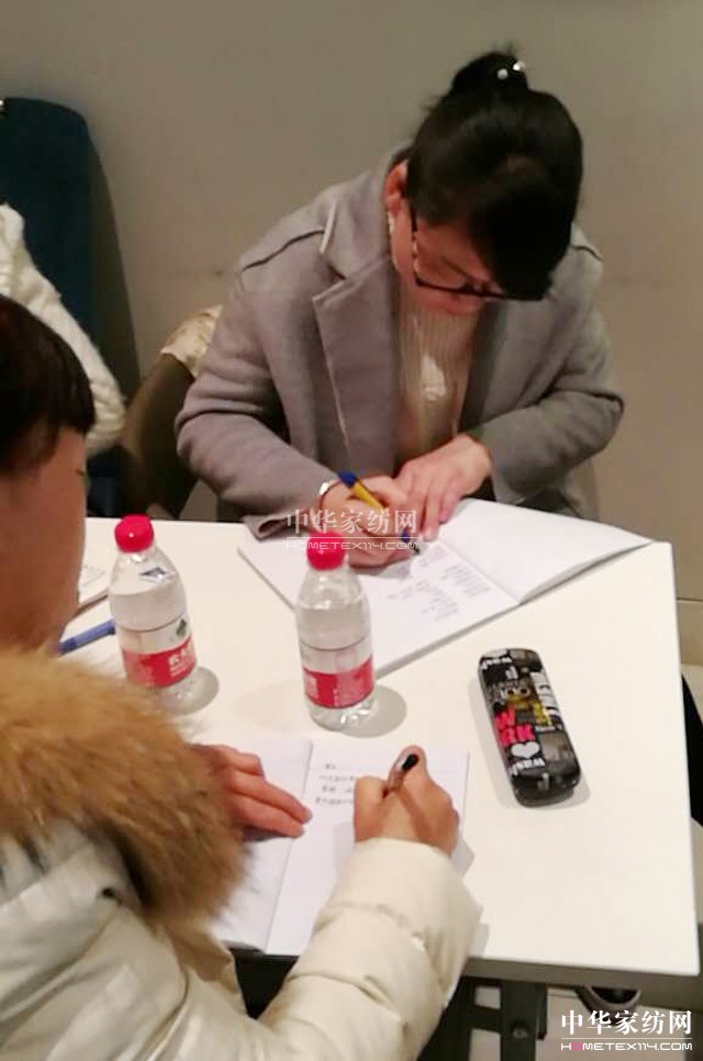 凱盛家紡:全國(guó)巡回培訓(xùn)會(huì)圓滿收官,千人盛會(huì)掀關(guān)注熱潮!