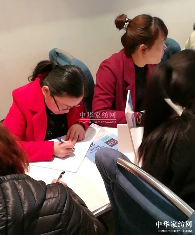 凱盛家紡:全國(guó)巡回培訓(xùn)會(huì)圓滿收官,千人盛會(huì)掀關(guān)注熱潮!