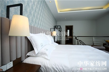 東方文化,世界表達