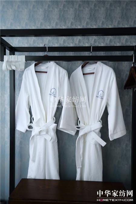 東方文化,世界表達