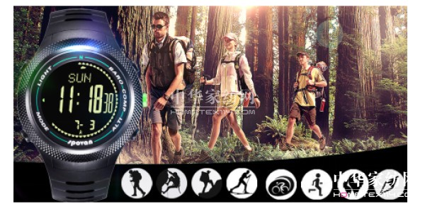 “春季有禮煥發新機”深圳禮品家居展2017春天的禮物來啦!