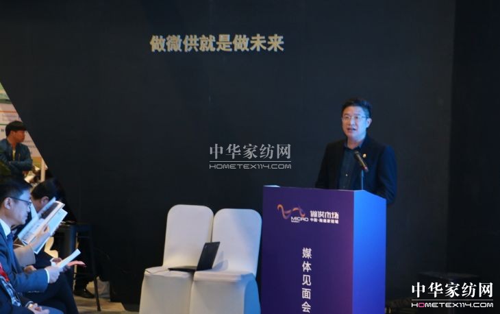 С΢(zhn)ҼЈ(chng)