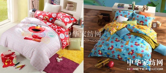 寶縵牽手芝麻街,共創(chuàng)兒童美好睡眠時代