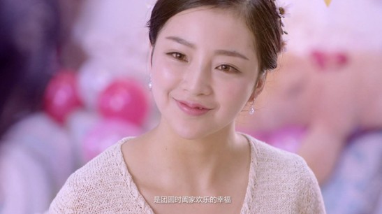 博洋家紡創意視頻引領行業潮流