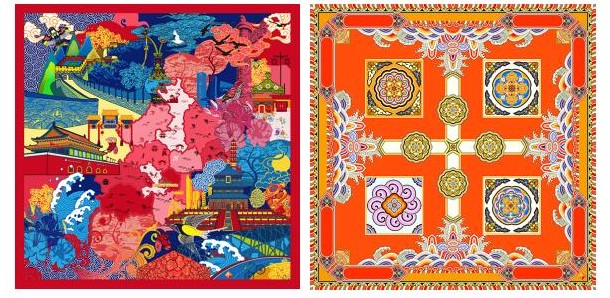 2017深圳禮品家居展整裝待發特色組團亮點多