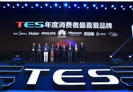 PKAġˮǼҼ@ʮʲô