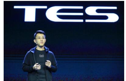 PKAġˮǼҼ@ʮʲô