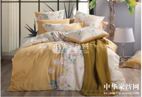 《歡樂頌2》五美迎來新危機(jī),被輕奢家紡多喜愛發(fā)起挑戰(zhàn)