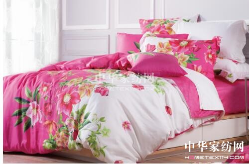 《歡樂頌2》五美迎來新危機(jī),被輕奢家紡多喜愛發(fā)起挑戰(zhàn)