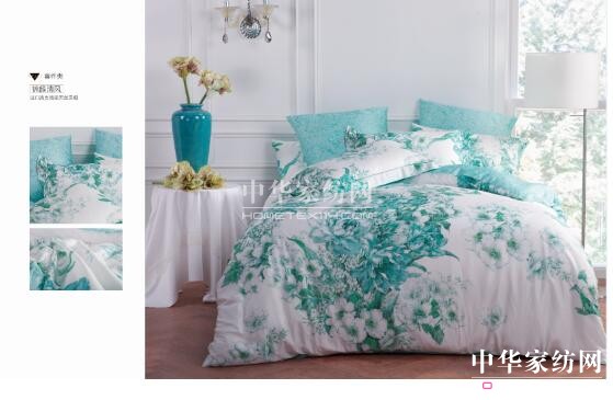 《歡樂頌2》五美迎來新危機(jī),被輕奢家紡多喜愛發(fā)起挑戰(zhàn)