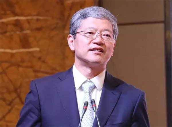 r(sh)пƼcf(xi)ͬ(chung)¡  ЇbI(y)һ(dng)ߺϽzI֮·a(chn)I(y)ӕϵ