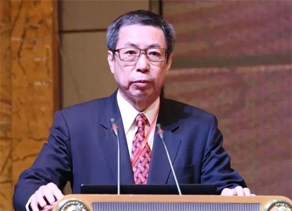 r(sh)пƼcf(xi)ͬ(chung)¡  ЇbI(y)һ(dng)ߺϽzI֮·a(chn)I(y)ӕϵ