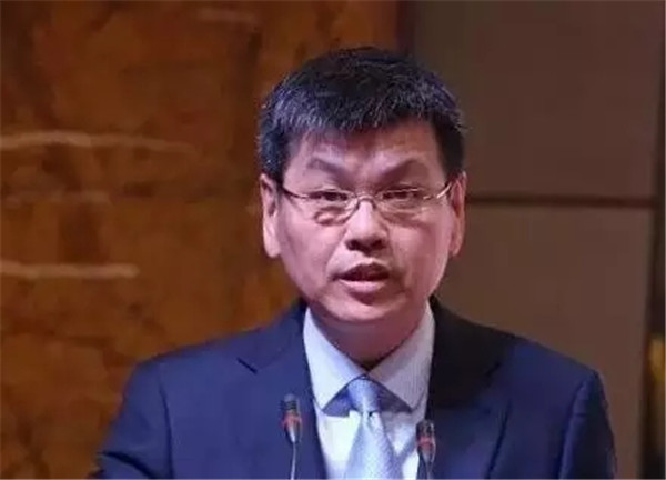 r(sh)пƼcf(xi)ͬ(chung)¡  ЇbI(y)һ(dng)ߺϽzI֮·a(chn)I(y)ӕϵ