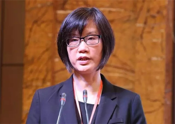 r(sh)пƼcf(xi)ͬ(chung)¡  ЇbI(y)һ(dng)ߺϽzI֮·a(chn)I(y)ӕϵ