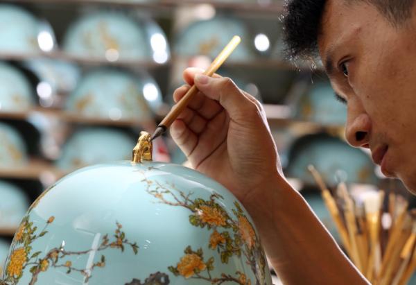 深圳禮品家居展即將盛大啟幕全程高能亮點多!