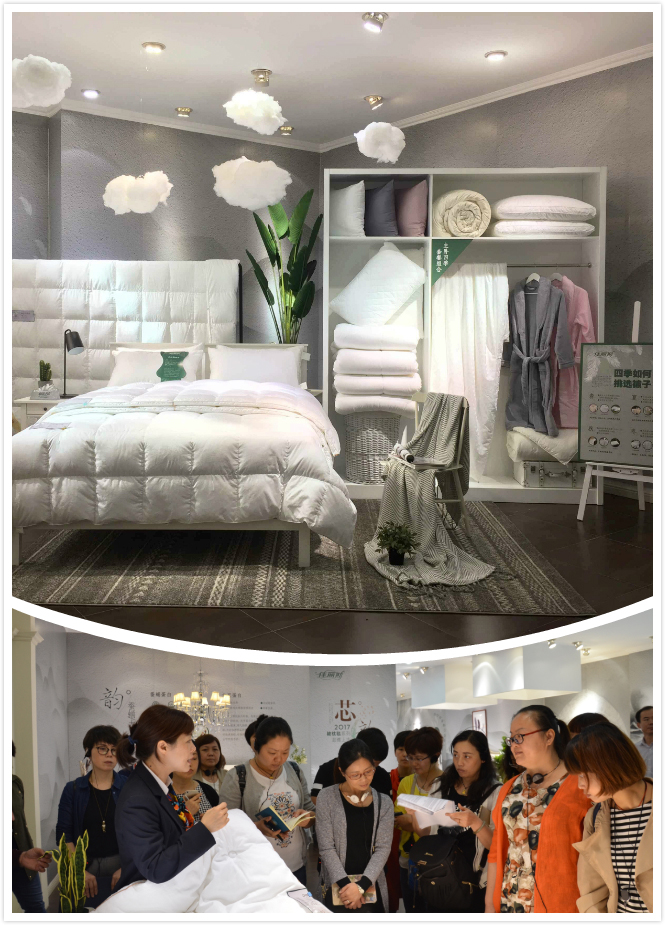 ˹ҼԡˇýĴ콡m˯