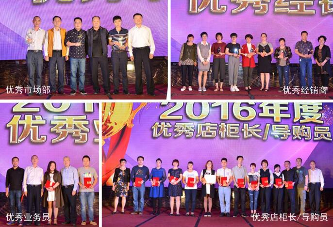 ˹ҼԡˇýĴ콡m˯