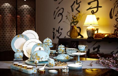 2017深圳禮品家居展盛大開幕,開啟4月黃金采購季