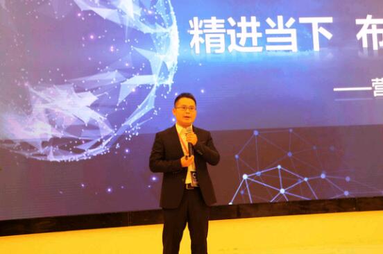 艾萊依家紡2017秋冬新品發(fā)布會(huì)圓滿落幕