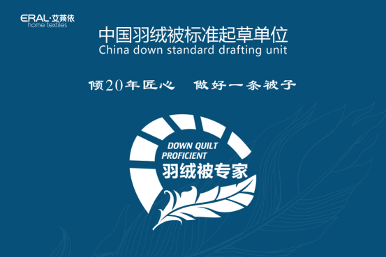 RҼlq˯ϵy  콡˯˜