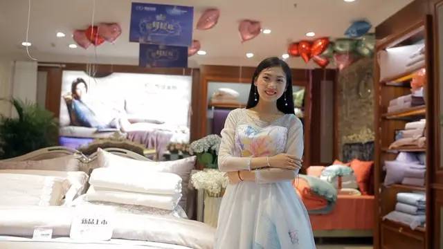 LҺꖵĄPʢҾ^µ_IȲȥ