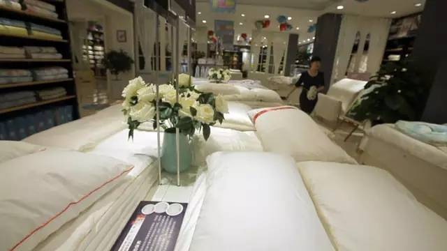 風靡衡陽的凱盛家居生活館新店開業!等不及的想去!