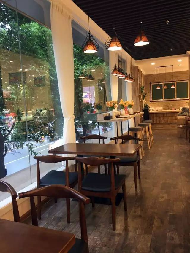 風靡衡陽的凱盛家居生活館新店開業!等不及的想去!