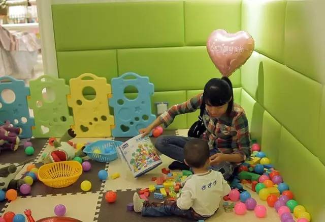 風靡衡陽的凱盛家居生活館新店開業!等不及的想去!