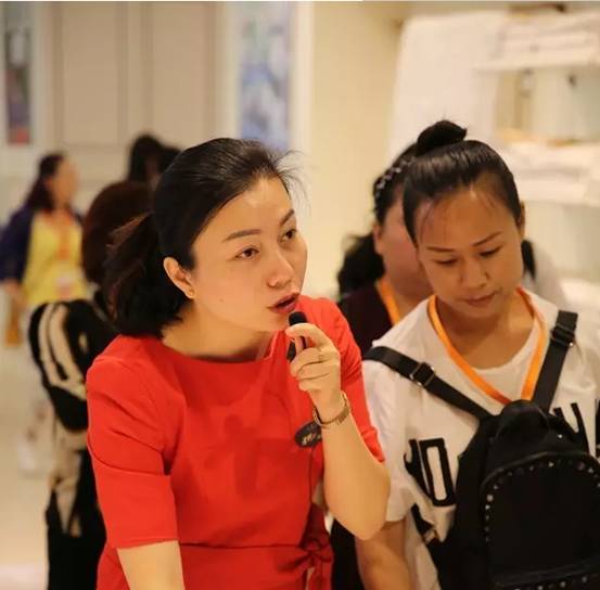 凱盛家紡“愛的行跡”2017秋冬新品發(fā)布會(huì)圓滿禮成!榮耀35年!